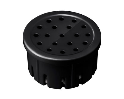 ハイブリッド式 加湿器 6L 大容量 上部給水 リモコン付 グランリュクス HB-T2268 木目 抗菌 最大500ml/h 6.0L 14畳適応 超音波 ヒーター スリーアップ THREEUP