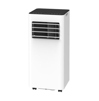 暖房機能付 スポットエアクーラー 「ヒート&クール」 スポットエアコン エアコン スリーアップ THREEUP SCT2546WH おしゃれ リビング