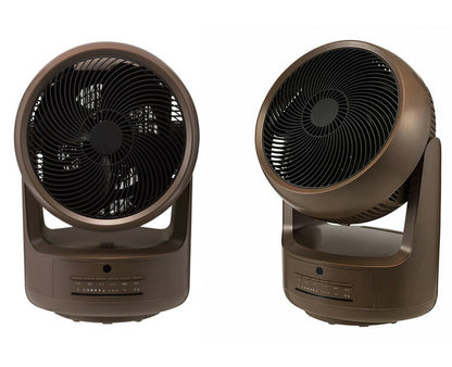 スリーアップ 衣類乾燥 サーキュレーター HC-T1805 ヒート&クール リモコン付 温風 暖房 送風 衣類乾燥機能付 空気循環 室内干し 物干し 左右自動首振り 風量4段階