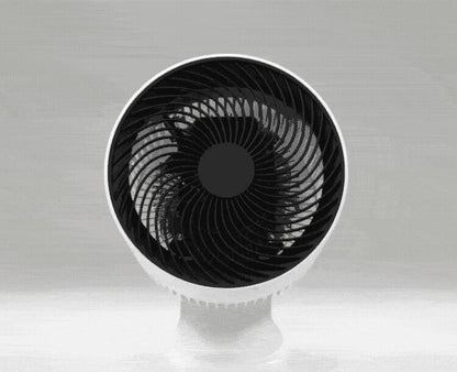 スリーアップ 衣類乾燥機能付 サーキュレーター 上下左右首振り ヒート&クール HC-T2206 温風 衣類乾燥 送風 暖房機能 室内干し 物干し 扇風機 送風機