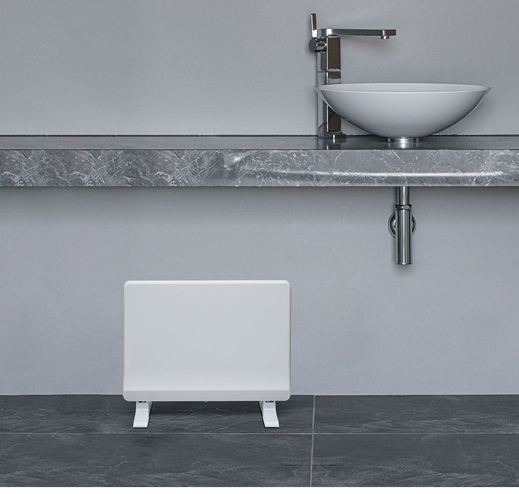 ミニパネルヒーター 壁掛けヒーター おしゃれ トイレ 脱衣所 小部屋 洗面所 ポカポカ暖ミニヒート 電気ヒーター 床置き 壁掛け スポット暖房 暖房 ヒーター 寒さ対策 冷え 電気ヒーター PHT-1731