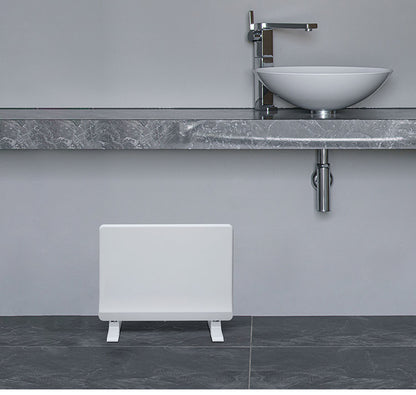 ミニパネルヒーター 壁掛けヒーター おしゃれ トイレ 脱衣所 小部屋 洗面所 ポカポカ暖ミニヒート 電気ヒーター 床置き 壁掛け スポット暖房 暖房 ヒーター 寒さ対策 冷え 電気ヒーター PHT-1731