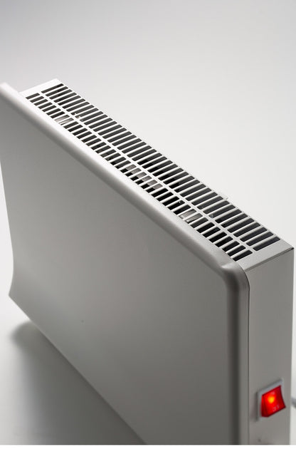 ミニパネルヒーター 壁掛けヒーター おしゃれ トイレ 脱衣所 小部屋 洗面所 ポカポカ暖ミニヒート 電気ヒーター 床置き 壁掛け スポット暖房 暖房 ヒーター 寒さ対策 冷え 電気ヒーター PHT-1731