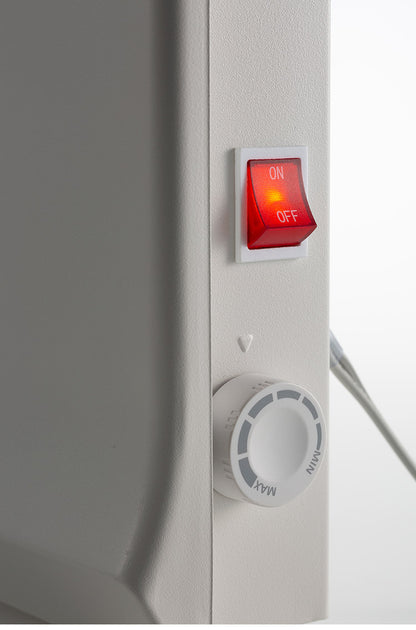 ミニパネルヒーター 壁掛けヒーター おしゃれ トイレ 脱衣所 小部屋 洗面所 ポカポカ暖ミニヒート 電気ヒーター 床置き 壁掛け スポット暖房 暖房 ヒーター 寒さ対策 冷え 電気ヒーター PHT-1731