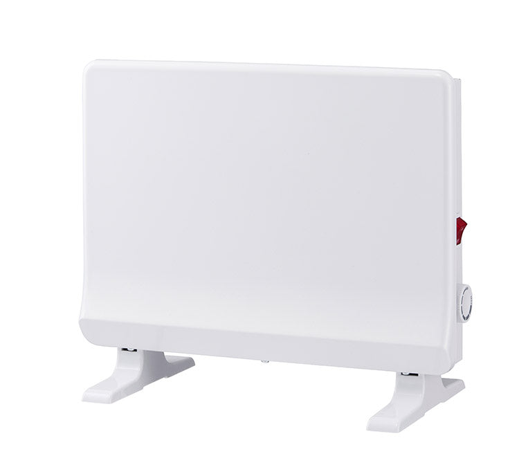 ミニパネルヒーター 壁掛けヒーター おしゃれ トイレ 脱衣所 小部屋 洗面所 ポカポカ暖ミニヒート 電気ヒーター 床置き 壁掛け スポット暖房 暖房 ヒーター 寒さ対策 冷え 電気ヒーター PHT-1731