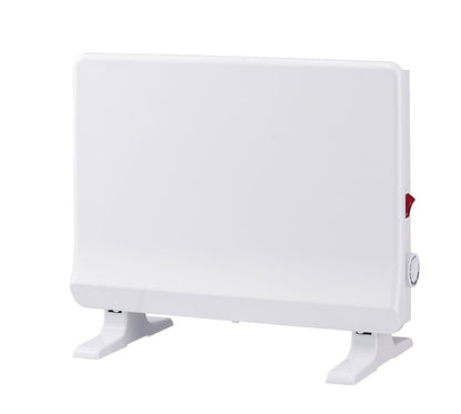 ミニパネルヒーター 壁掛けヒーター おしゃれ トイレ 脱衣所 小部屋 洗面所 ポカポカ暖ミニヒート 電気ヒーター 床置き 壁掛け スポット暖房 暖房 ヒーター 寒さ対策 冷え 電気ヒーター PHT-1731