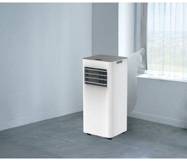 スポットエアクーラー スポットエアコン エアコン 冷風 送風 除湿 自動運転 節電 スリーアップ THREEUP SCT2545WH おしゃれ リビング