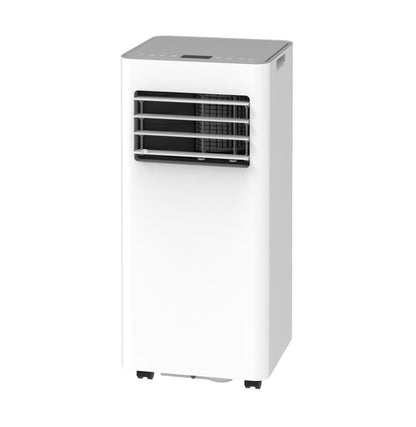 スポットエアクーラー スポットエアコン エアコン 冷風 送風 除湿 自動運転 節電 スリーアップ THREEUP SCT2545WH おしゃれ リビング