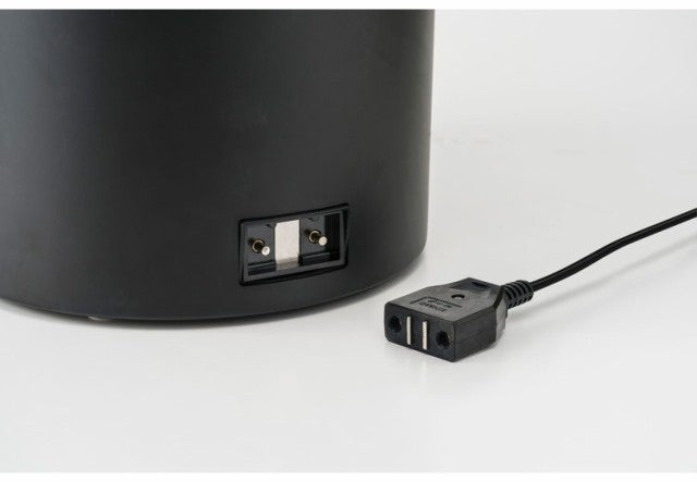 スチーム加湿器 スチームポット 3L 上部給水 スチーム式 最大600ml/h フッ素加工タンク 湿度設定 LED 多機能 チャイルドロック スリーアップ THREEUP ST-T2370