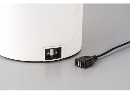 多機能スチーム加湿器 スチームポット 2L 最大11畳 ポット加湿器 スチーム式 タイマー 湿度設定 おしゃれ 大容量 ギフト プレゼント THREEUP