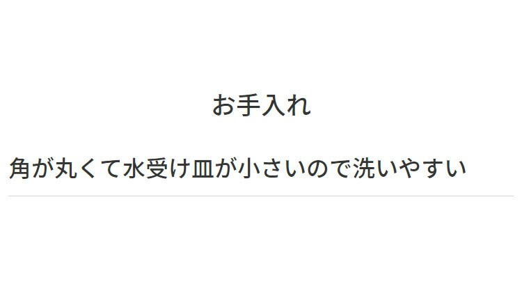 タイガー魔法瓶 ホットプレート CRC-B202T プレート2枚タイプ ブラウン タイガー 焼肉 鉄板焼き 穴あき 丸洗い 水洗い 取り外し可 3mロングコード 金属ヘラ付 キッチン 家電