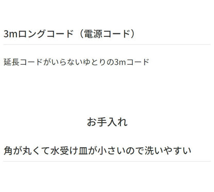 タイガー魔法瓶 ホットプレート CRC-B102T プレート1枚タイプ ブラウン プレート1枚 タイガー 焼肉 鉄板焼き 丸洗い 水洗い 取り外し可 3mロングコード 金属ヘラ付 スクエアタイプ キッチン 家電