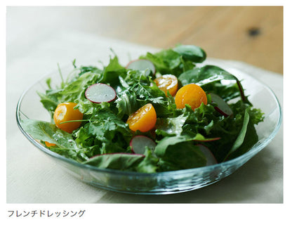 タイガー魔法瓶 ミキサー 0.25L SKR-V250AN ナイトネイビー ジューサー コンパクト 小型 ガラス 氷も砕ける urban life series