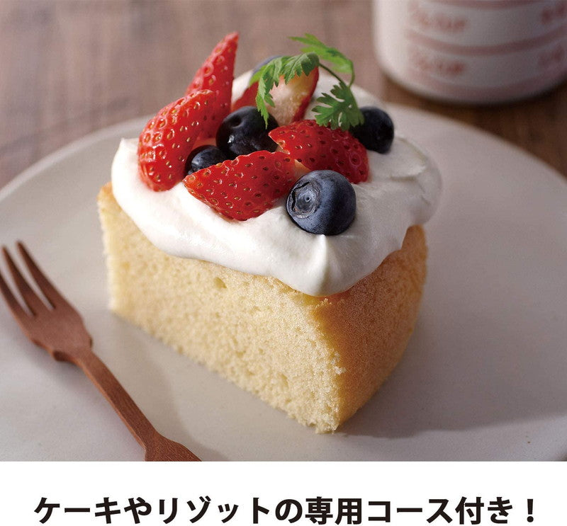 タイガー魔法瓶 マイコン炊飯ジャー 3合炊き JAJ-G550WN ナチュラルホワイト 炊きたて tacook タクック 炊飯器 一人暮らし