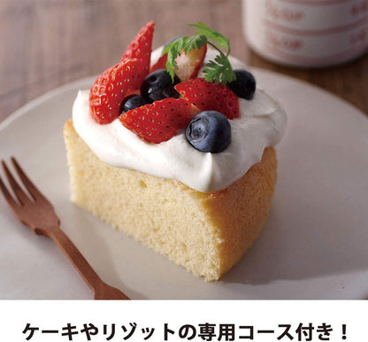 タイガー魔法瓶 マイコン炊飯ジャー 3合炊きJAJ-G550HA アッシュグレー 炊きたて tacook タクック 炊飯器 コンパクト 一人暮らし