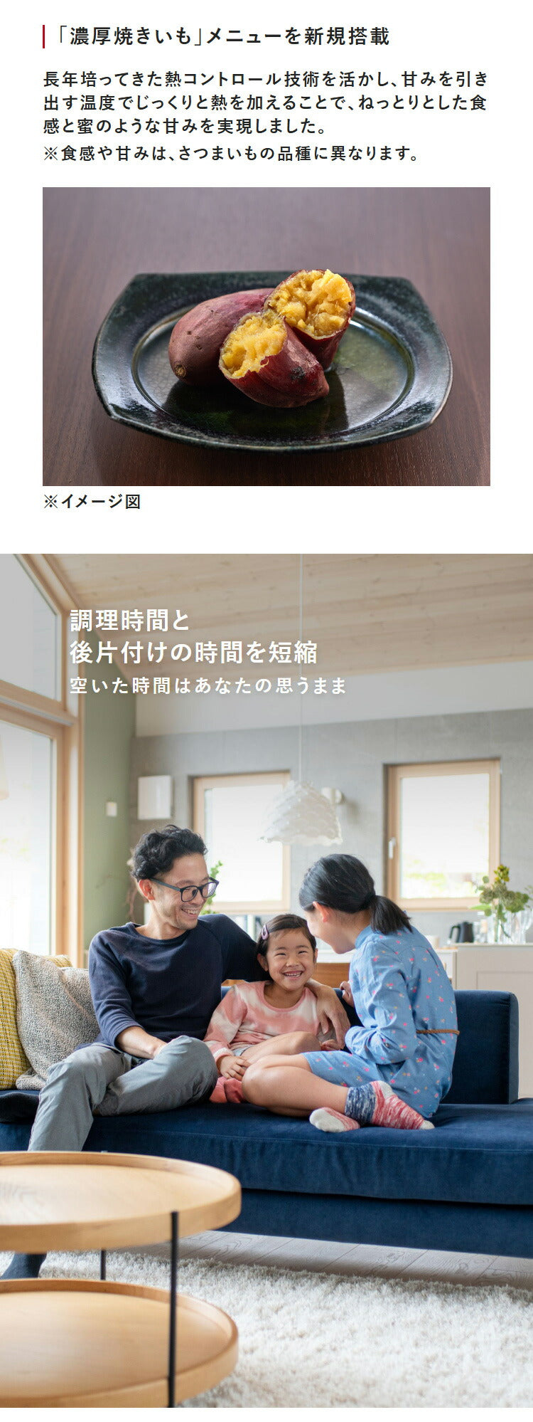 タイガー COOKPOT クックポット 1台11役 うま圧 電気圧力鍋 電気調理鍋 容量 2.5L 炊飯容量 6合 マットブラック COK-B400KM