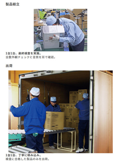 ダイニチ ハイブリッド式加湿器 HD-500F-W プレハブ洋室14畳まで 木造和室8.5畳まで HDシリーズ ホワイト(代引不可)