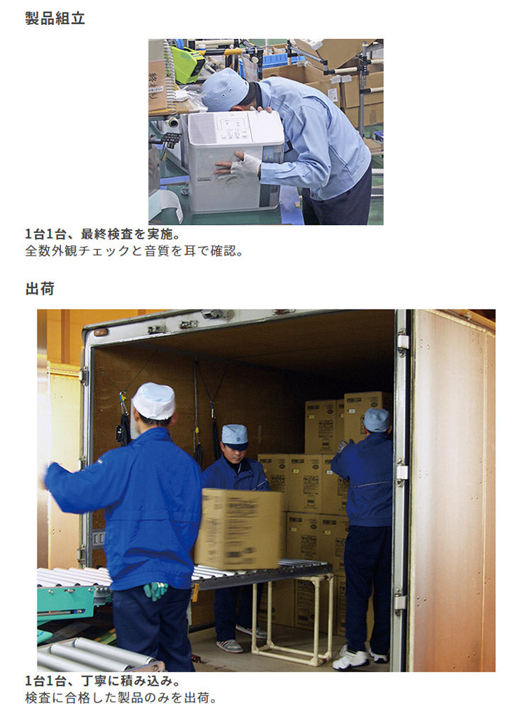 ダイニチ ハイブリッド式加湿器 HD-900F-W プレハブ洋室24畳まで 木造和室14.5畳まで HDシリーズ ホワイト(代引不可)