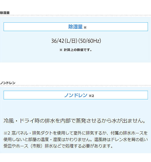 トヨトミ 冷暖兼用スポットエアコン TAD-22LW(W) 冷暖エアコン ホワイト 冷風 温風 工事不要 リモコン キャスター(代引不可)