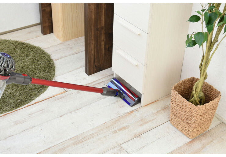 たっぷり収納 ランドリーラック 幅30cm 日本製 サニタリー 洗面所 ヘルスメーター収納 sa1830th オープンラック ランドリー(代引不可)