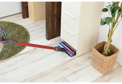 たっぷり収納 ランドリーラック 幅30cm 日本製 サニタリー 洗面所 ヘルスメーター収納 sa1830th オープンラック ランドリー(代引不可)