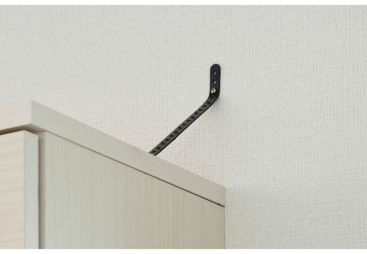 たっぷり収納 ランドリーラック 幅30cm 日本製 サニタリー 洗面所 ヘルスメーター収納 sa1830th オープンラック ランドリー(代引不可)