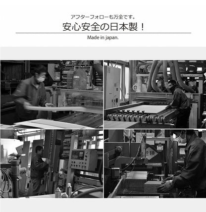 【5%OFF】日本製 布団タンス 布団入れ スタッキング 大容量 木目 収納 たんす タンス リビング ベッドルーム おしゃれ 北欧 室内収納庫 キャビネット 国産(代引不可)