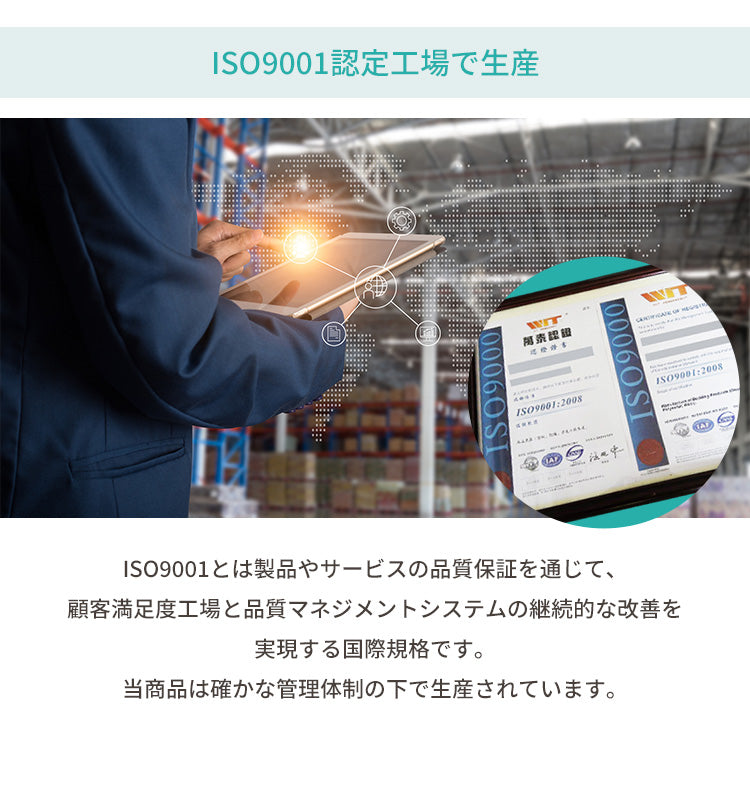 三層敷布団 ダブル 140×210cm TEIJIN マイティトップ 体圧分散 抗菌消臭 防ダニ 低ホルム 洗える 固綿入 ロング テイジン【送料無料】