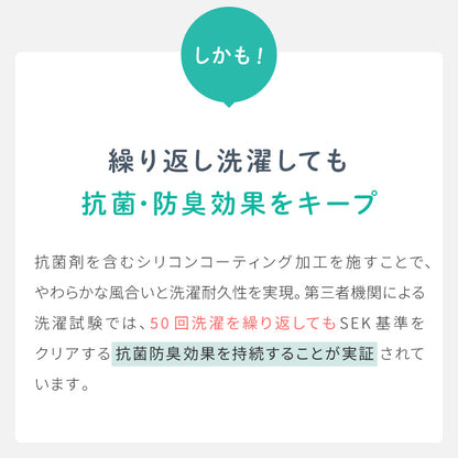掛け布団 ダブル 単品 抗菌 防臭 エアロファイバーダウン フィルケア テイジン TEIJIN 帝人 ほこりが出にくい 洗える 丸洗い 高機能 掛け布団 掛布団 かけぶとん 布団 ふとん【送料無料】