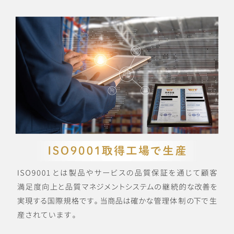 掛け布団 ダブル 単品 抗菌 防臭 エアロファイバーダウン フィルケア テイジン TEIJIN 帝人 ほこりが出にくい 洗える 丸洗い 高機能 掛け布団 掛布団 かけぶとん 布団 ふとん【送料無料】