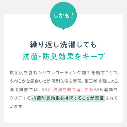 掛け布団 シングル セミダブル ダブル 単品 抗菌 防臭 エアロファイバーダウン フィルケア テイジン TEIJIN 帝人 ほこりが出にくい 洗える 丸洗い 高機能 掛け布団 掛布団 かけぶとん 布団 ふとん