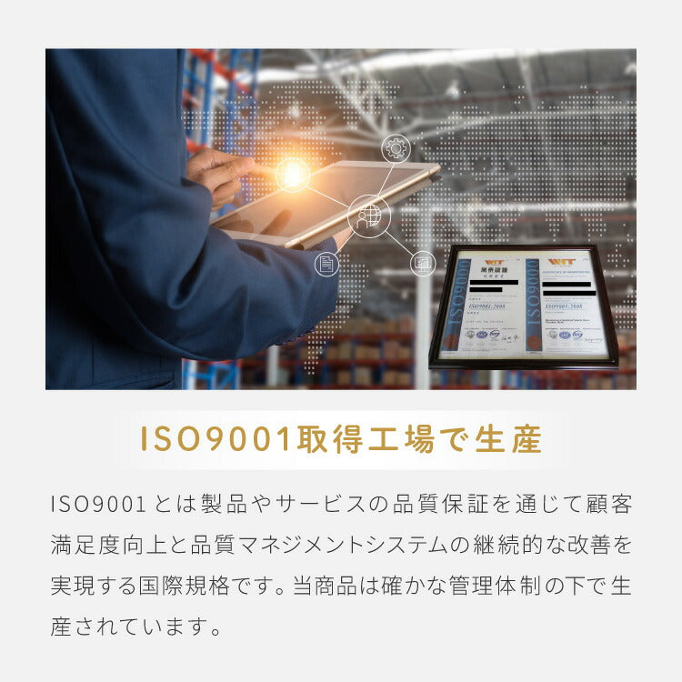 掛け布団 シングル セミダブル ダブル 単品 抗菌 防臭 エアロファイバーダウン フィルケア テイジン TEIJIN 帝人 ほこりが出にくい 洗える 丸洗い 高機能 掛け布団 掛布団 かけぶとん 布団 ふとん