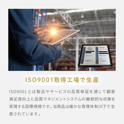 掛け布団 シングル セミダブル ダブル 単品 抗菌 防臭 エアロファイバーダウン フィルケア テイジン TEIJIN 帝人 ほこりが出にくい 洗える 丸洗い 高機能 掛け布団 掛布団 かけぶとん 布団 ふとん