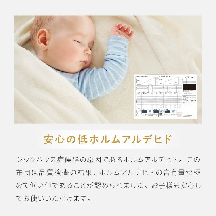 掛け布団 シングル セミダブル ダブル 単品 抗菌 防臭 エアロファイバーダウン フィルケア テイジン TEIJIN 帝人 ほこりが出にくい 洗える 丸洗い 高機能 掛け布団 掛布団 かけぶとん 布団 ふとん