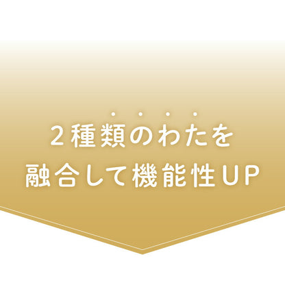 掛け布団 シングル セミダブル ダブル 単品 抗菌 防臭 エアロファイバーダウン フィルケア テイジン TEIJIN 帝人 ほこりが出にくい 洗える 丸洗い 高機能 掛け布団 掛布団 かけぶとん 布団 ふとん