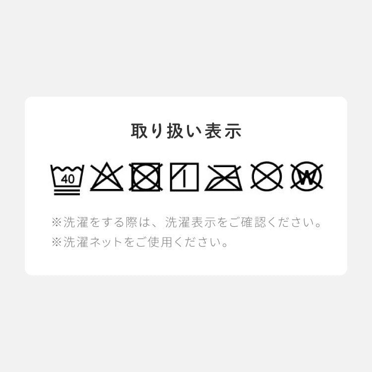 掛け布団 セミダブル 単品 抗菌 防臭 エアロファイバーダウン フィルケア テイジン TEIJIN 帝人 ほこりが出にくい 洗える 丸洗い 高機能 掛け布団 掛布団 かけぶとん 布団 ふとん【送料無料】