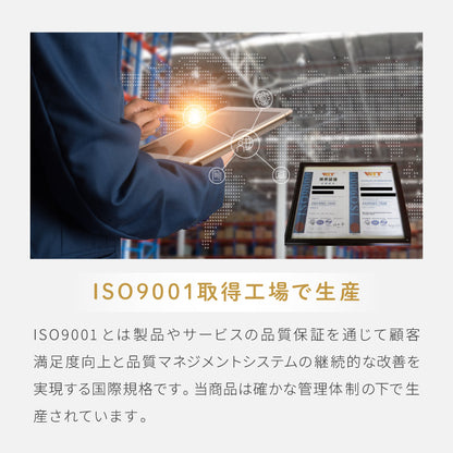 掛け布団 セミダブル 単品 抗菌 防臭 エアロファイバーダウン フィルケア テイジン TEIJIN 帝人 ほこりが出にくい 洗える 丸洗い 高機能 掛け布団 掛布団 かけぶとん 布団 ふとん【送料無料】