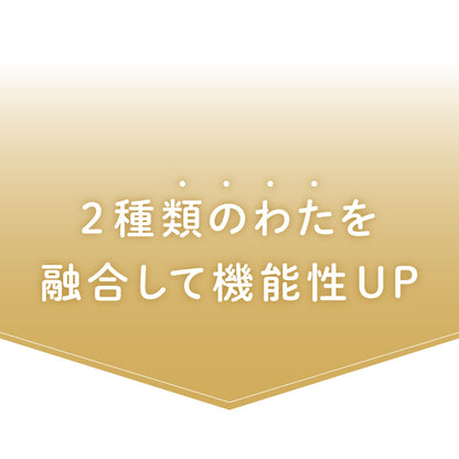 掛け布団 セミダブル 単品 抗菌 防臭 エアロファイバーダウン フィルケア テイジン TEIJIN 帝人 ほこりが出にくい 洗える 丸洗い 高機能 掛け布団 掛布団 かけぶとん 布団 ふとん【送料無料】