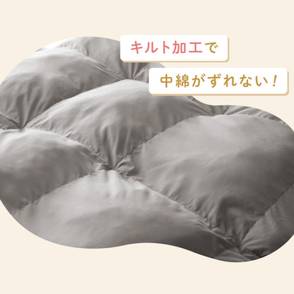 掛け布団 セミダブル 単品 抗菌 防臭 エアロファイバーダウン フィルケア テイジン TEIJIN 帝人 ほこりが出にくい 洗える 丸洗い 高機能 掛け布団 掛布団 かけぶとん 布団 ふとん【送料無料】