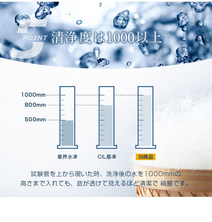 羽毛布団 シングル 増量1kg ダウン85% 350dp以上 3D立体キルト 抗菌 防臭 シルバーダック おしゃれ 冬 暖かい あったか 新生活 掛け布団 収納袋 羽毛掛け布団 掛布団 羽毛ふとん 羽毛 布団 羽毛掛け布団
