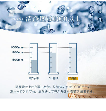 羽毛布団 シングル 増量1kg ダウン85% 350dp以上 3D立体キルト 抗菌 防臭 シルバーダック おしゃれ 冬 暖かい あったか 新生活 掛け布団 収納袋 羽毛掛け布団 掛布団 羽毛ふとん 羽毛 布団 羽毛掛け布団