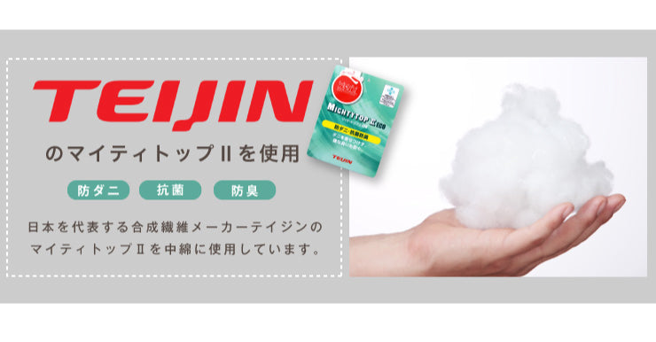 ごろ寝マット 68×180cm プロファイルウレタン 長座布団 ごろ寝布団 ごろ寝クッション 敷布団 体圧分散 敷き布団 三層 来客用