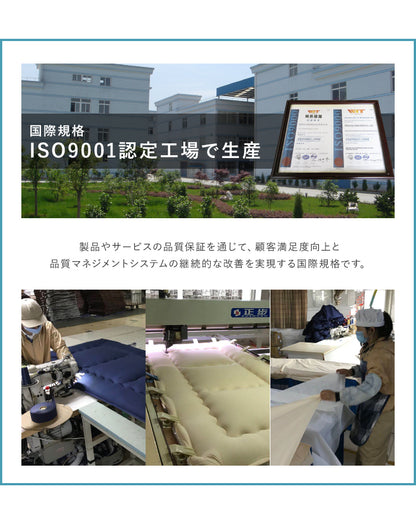 ごろ寝マット 68×180cm プロファイルウレタン 長座布団 ごろ寝布団 ごろ寝クッション 敷布団 体圧分散 敷き布団 三層 来客用