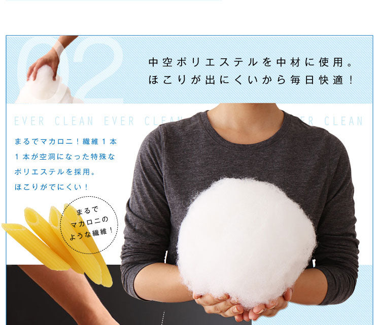 布団セット 7点セット シングル カバー付 洗える ウォッシャブル 軽量 軽い 低ホルマリン ふかふか寝具7点セット 収納ケース入り 寝具 布団セット 掛け布団 敷き布団 枕 掛けカバー 新生活 1人暮らし