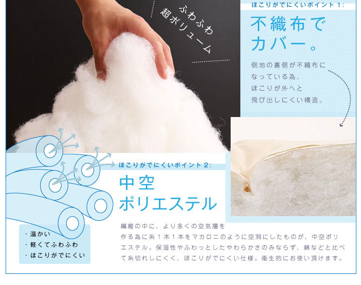 布団セット 7点セット シングル カバー付 洗える ウォッシャブル 軽量 軽い 低ホルマリン ふかふか寝具7点セット 収納ケース入り 寝具 布団セット 掛け布団 敷き布団 枕 掛けカバー 新生活 1人暮らし