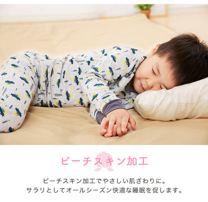 敷き布団 ファミリー 敷布団 3人用 4人用 ワイド敷布団 家族布団 しき布団 家族用 220×200 250×200 カバー2枚付き カバー付き 防ダニ 防臭 抗菌 大判 大きい ごろ寝 お昼寝 TEIJIN 帝人 テイジン ピーチスキン