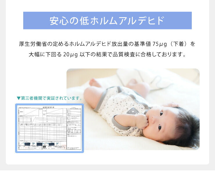 ファミリー敷きパッド ファミリーサイズ 3人用 220×200cm 洗える 敷パッド 敷パット 帝人 抗菌防臭 防ダニ ピーチスキン加工 来客用