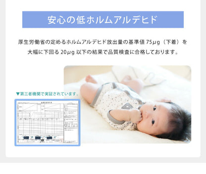 ファミリー敷きパッド ファミリーサイズ 4人用 250×200cm 洗える 敷パッド 敷パット 帝人 抗菌防臭 防ダニ ピーチスキン加工 来客用