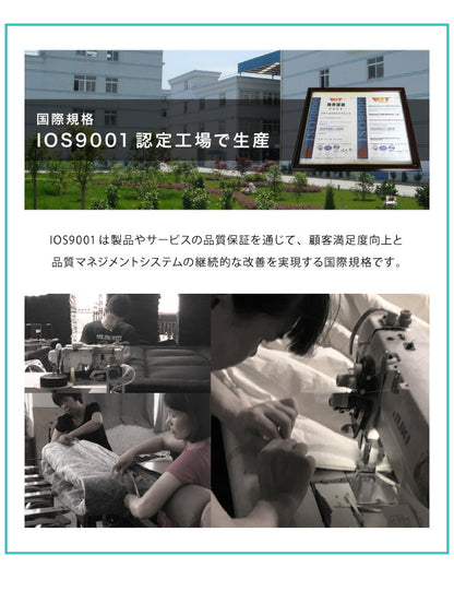 ファミリー敷きパッド ファミリーサイズ 4人用 250×200cm 洗える 敷パッド 敷パット 帝人 抗菌防臭 防ダニ ピーチスキン加工 来客用