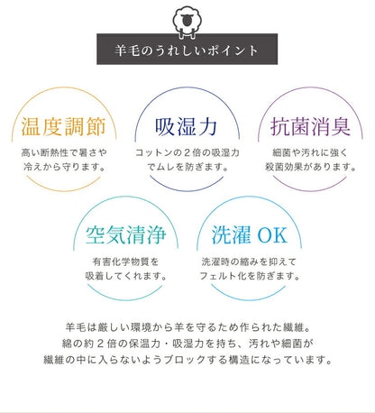 掛布団 羊毛掛布団 洗える 掛け布団 掛けふとん シングル 洗える布団 羊毛布団 清潔 ボリューム